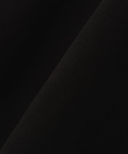 170946914