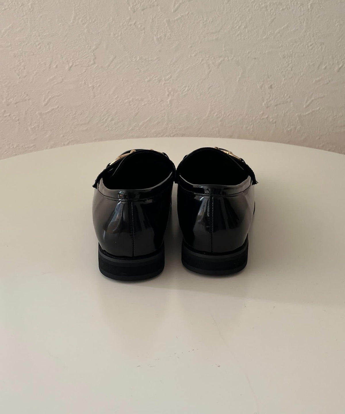 172606721