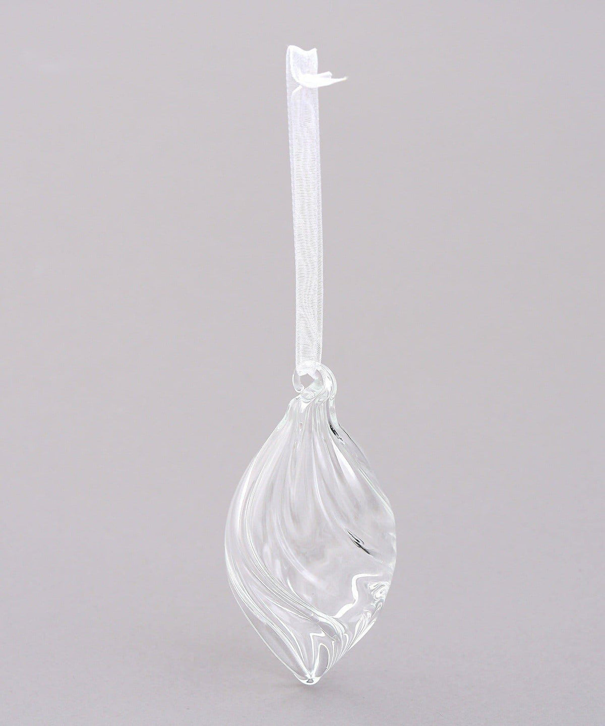 173800525