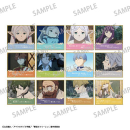 Stationery