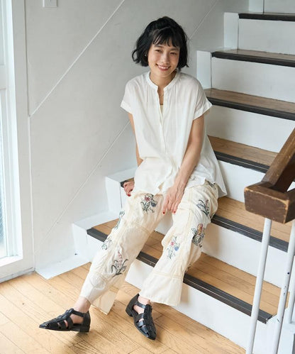 171715952