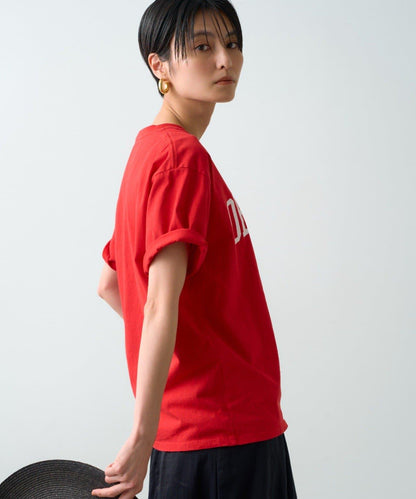 170157671