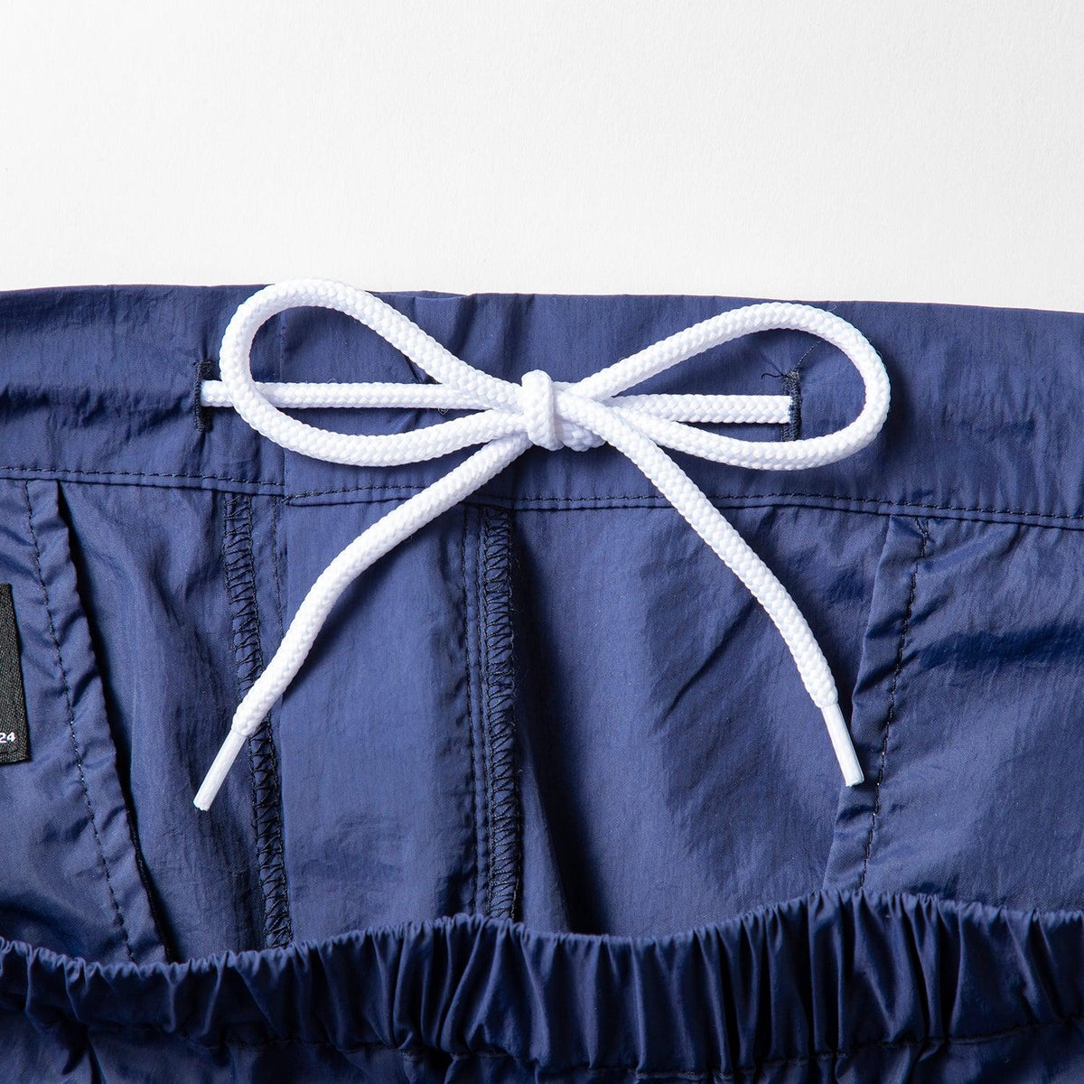 171185596