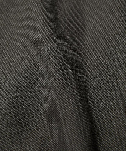 166636520