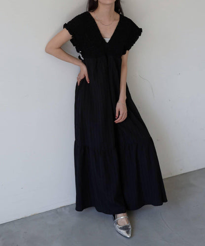 170297560