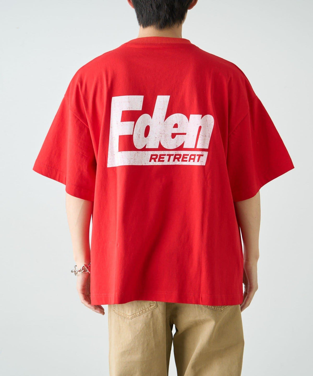 170611889