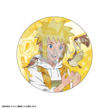 146004870