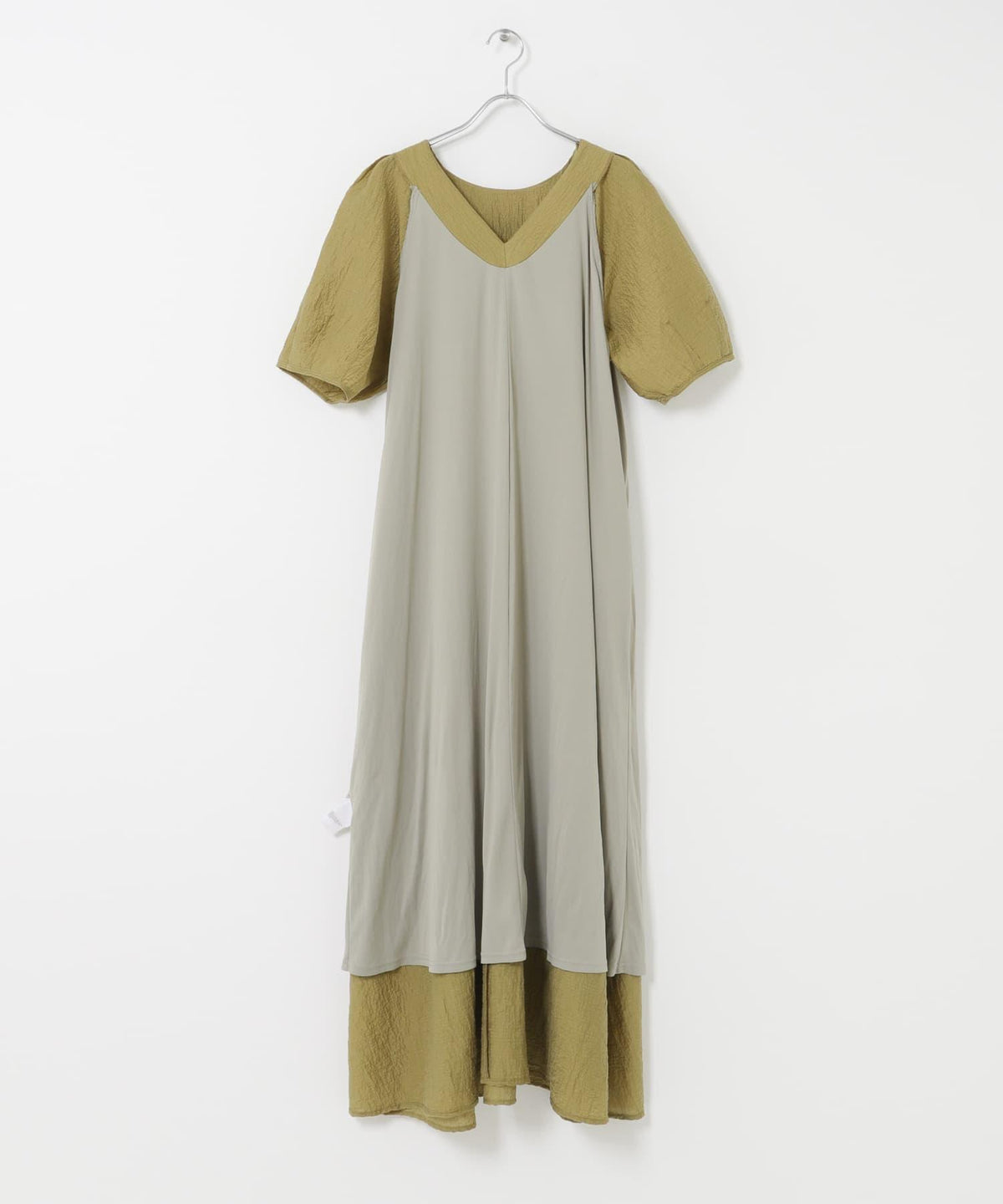 170680336