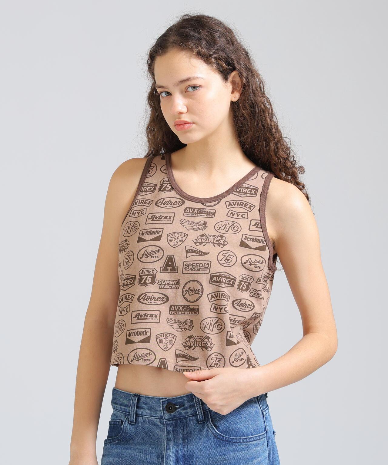 170988364