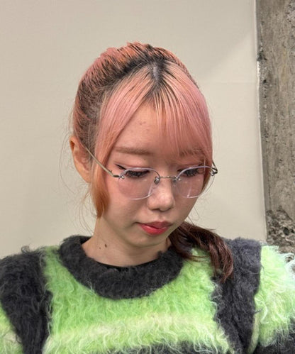 170926749