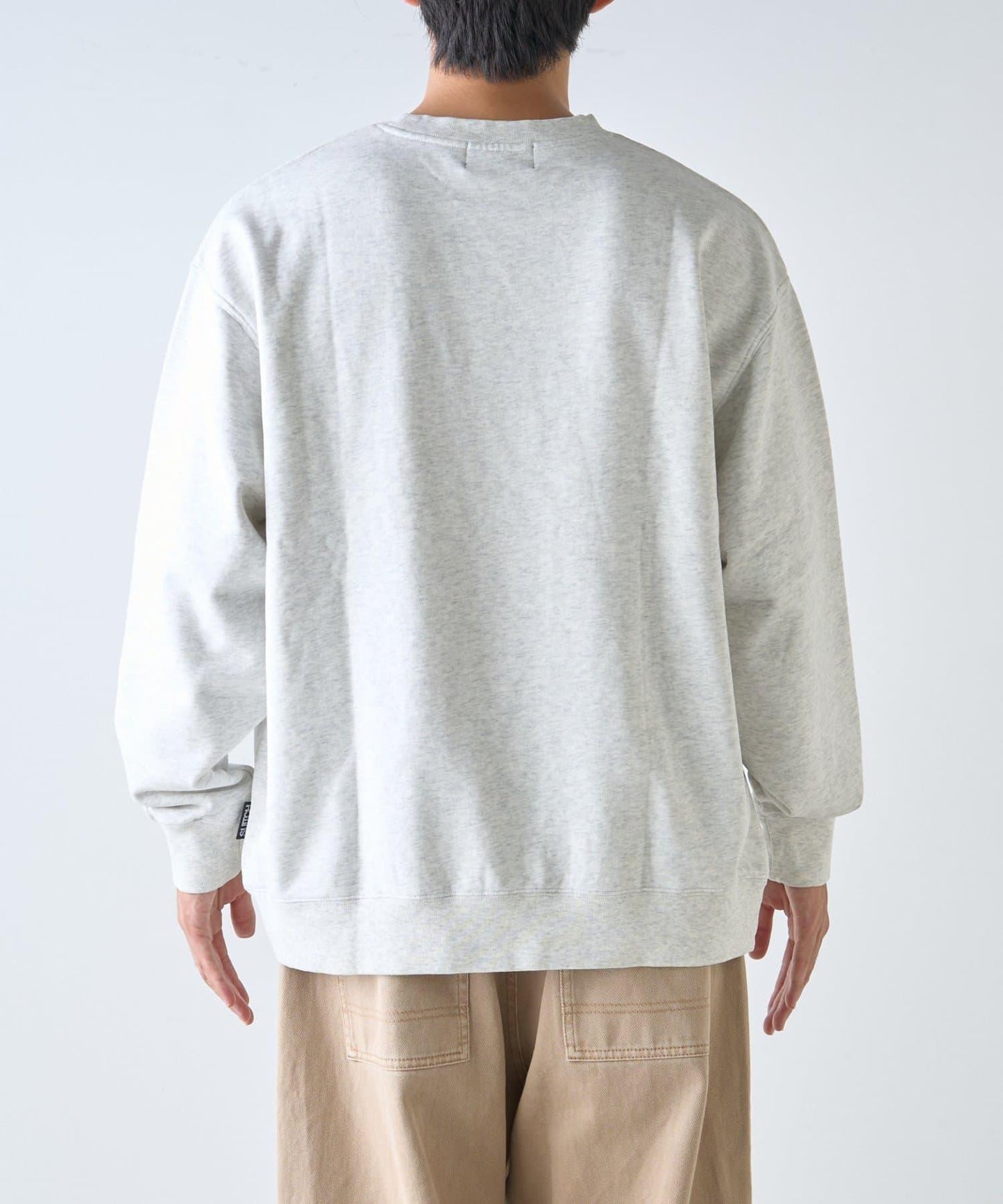 166433695