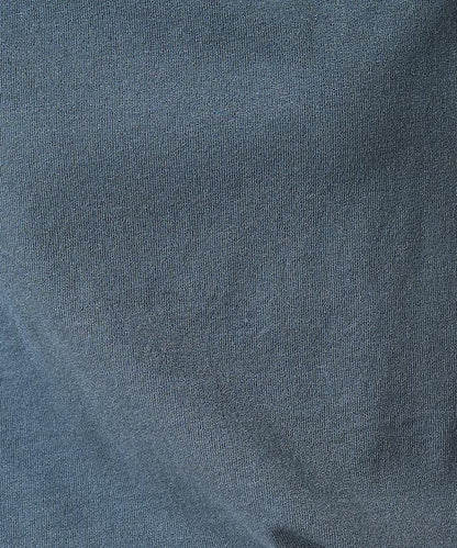 169901234