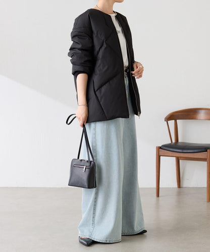 172092942
