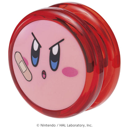 166841733