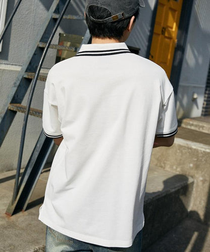 169053809