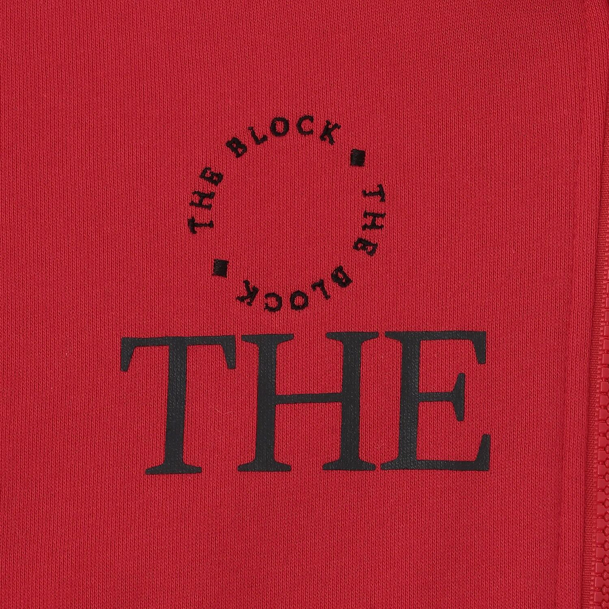 174129680