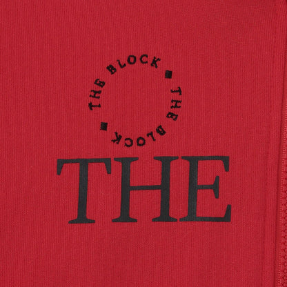174129680