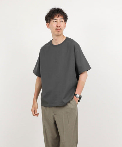 170574819