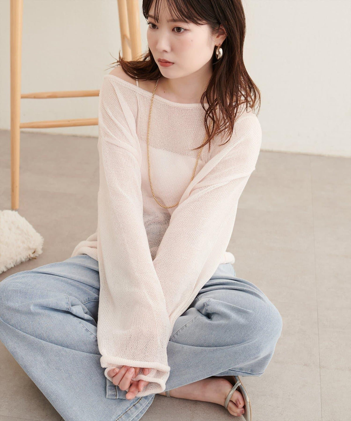 173286073