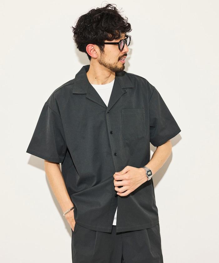 169718371