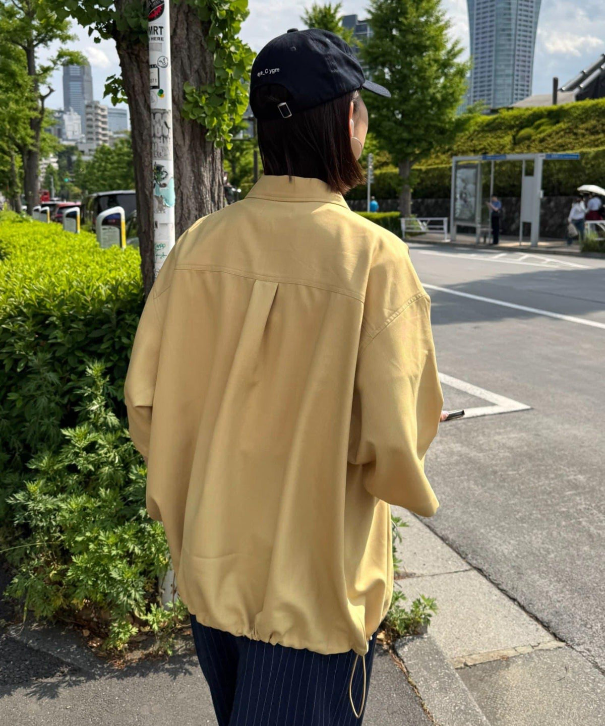 170771416
