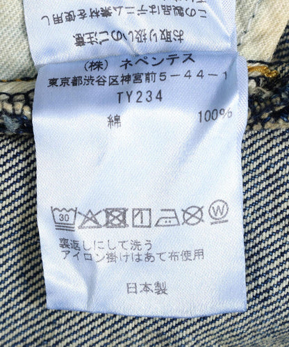172376592