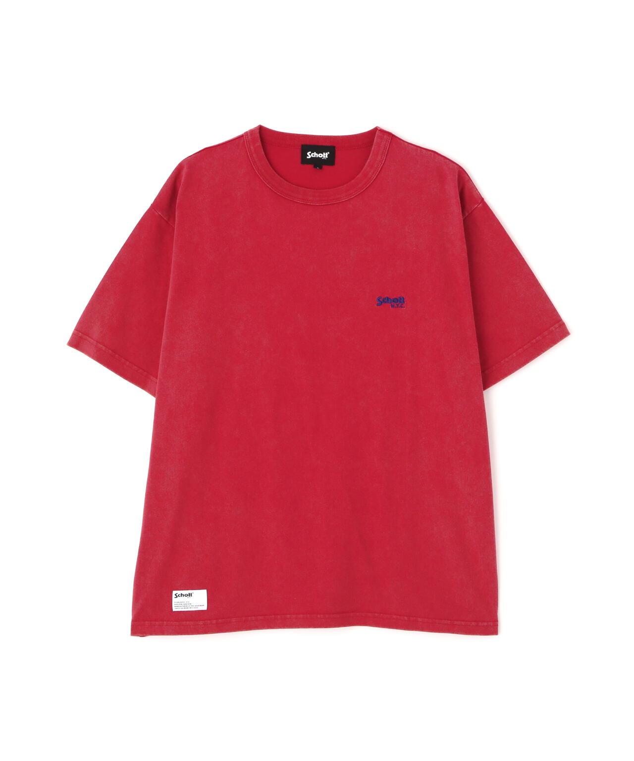 170948994
