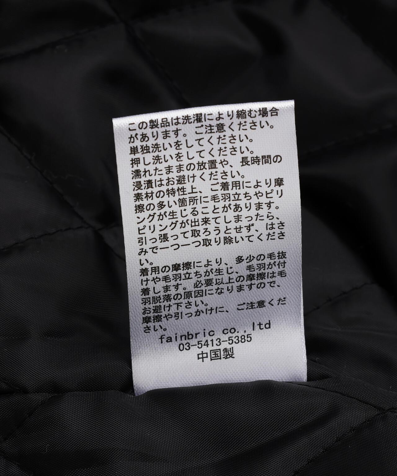 166698731