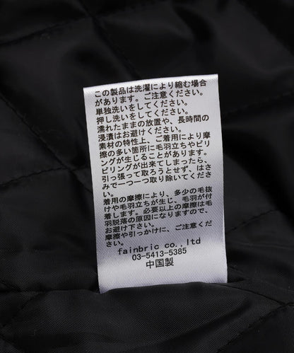 166698731
