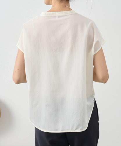 170109051