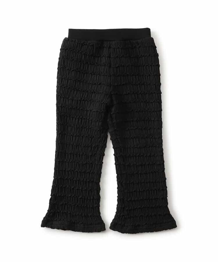 172700627