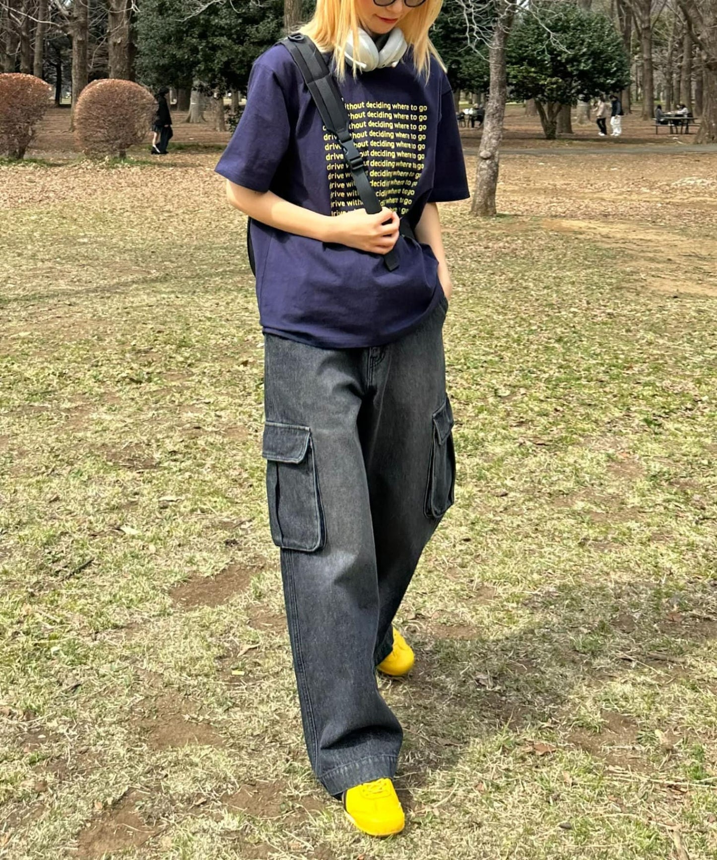 118723224