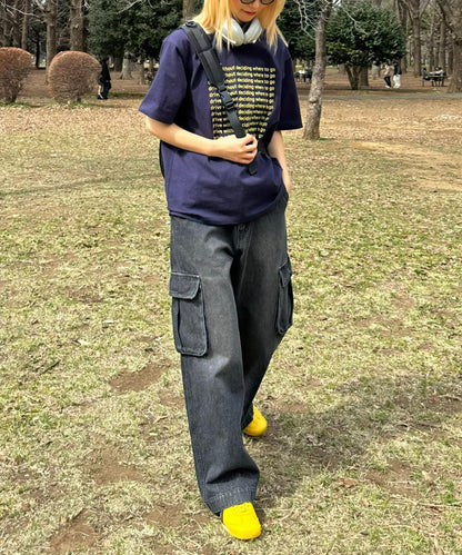 118723224