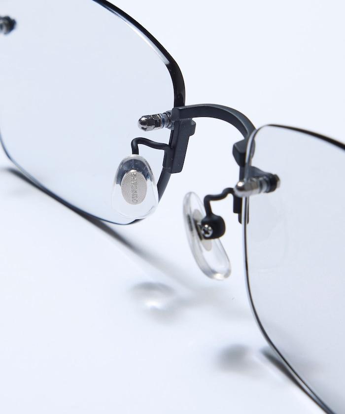 170378097