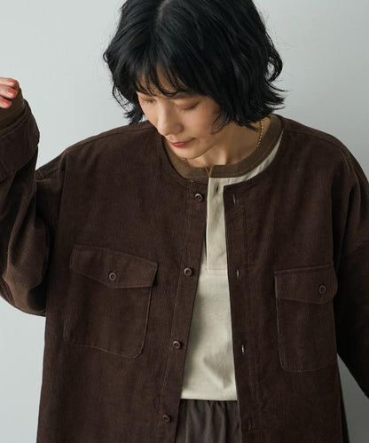 172459833