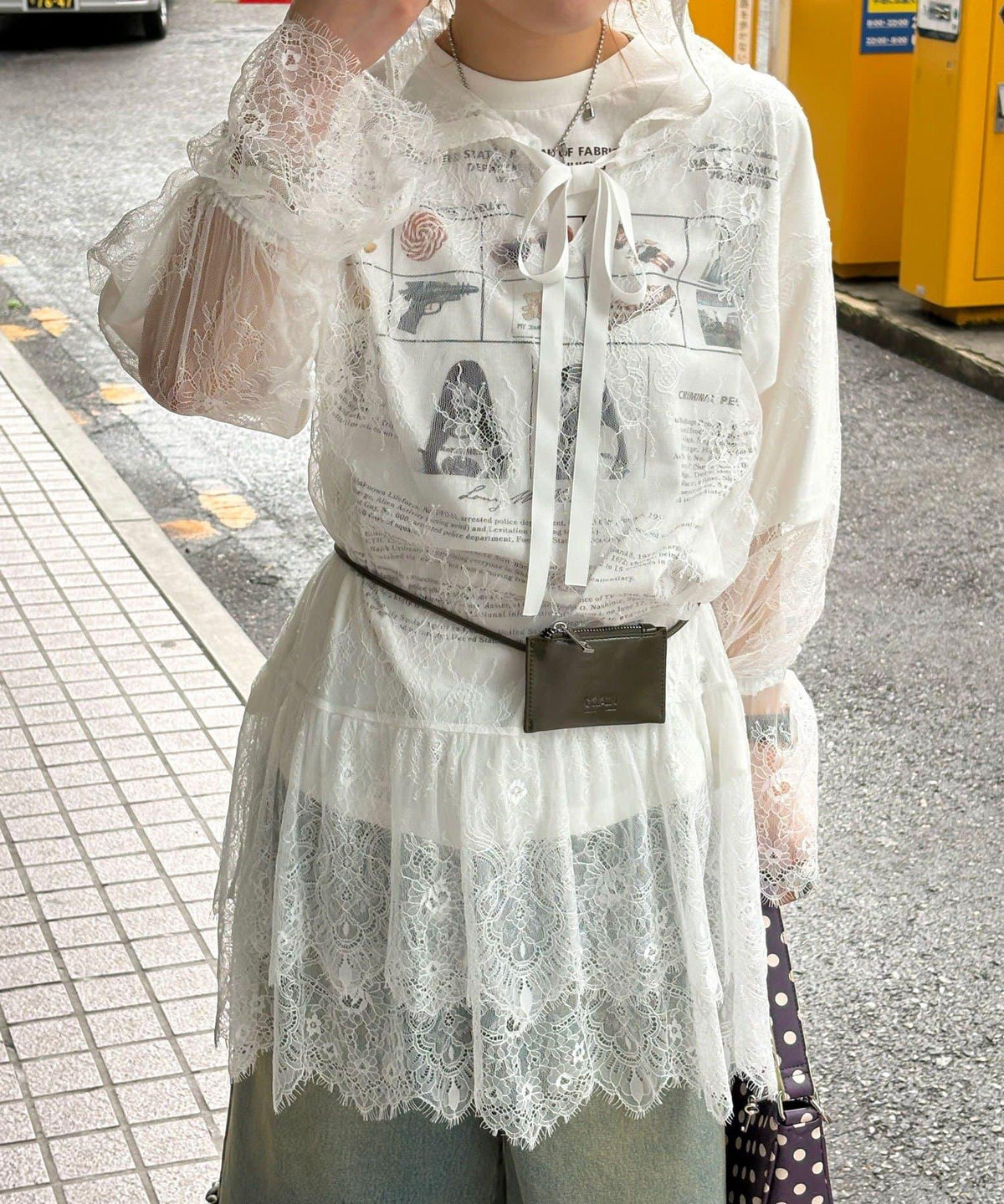 171290759