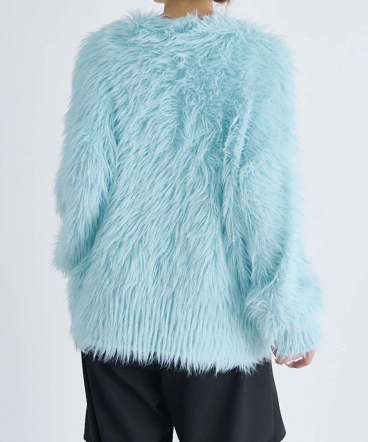 172435527