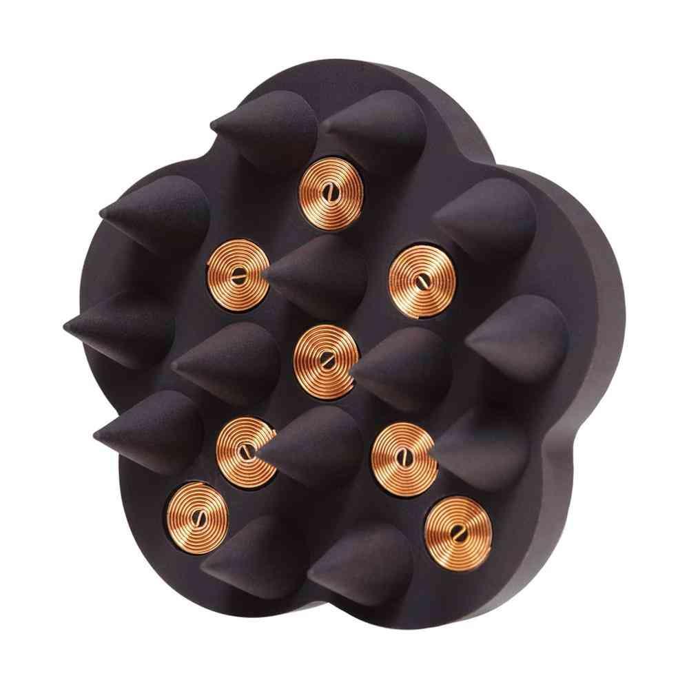 172557656