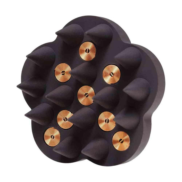 172557656