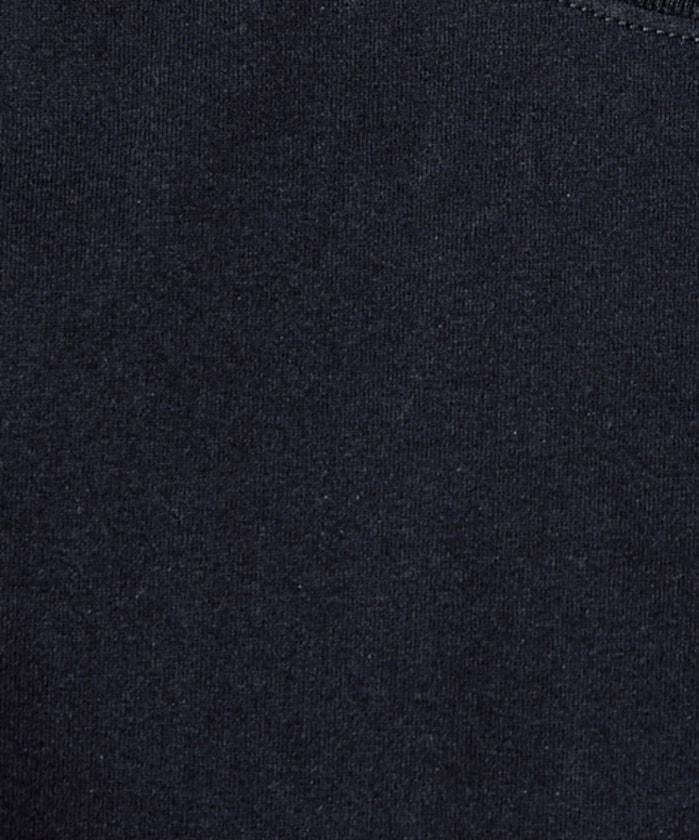 169948638