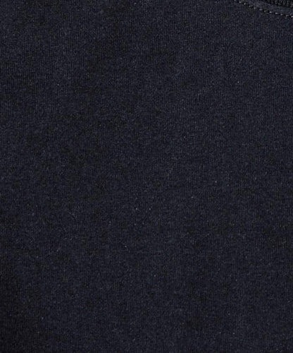 169948638