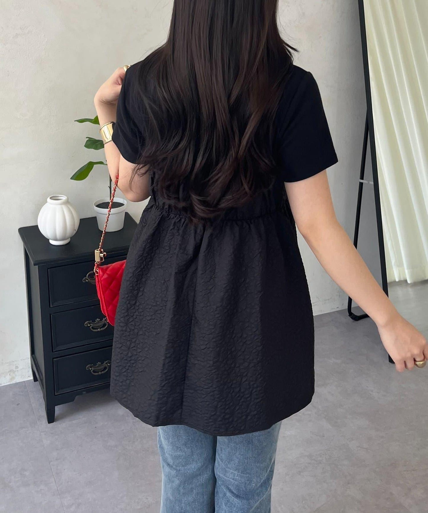 170424569