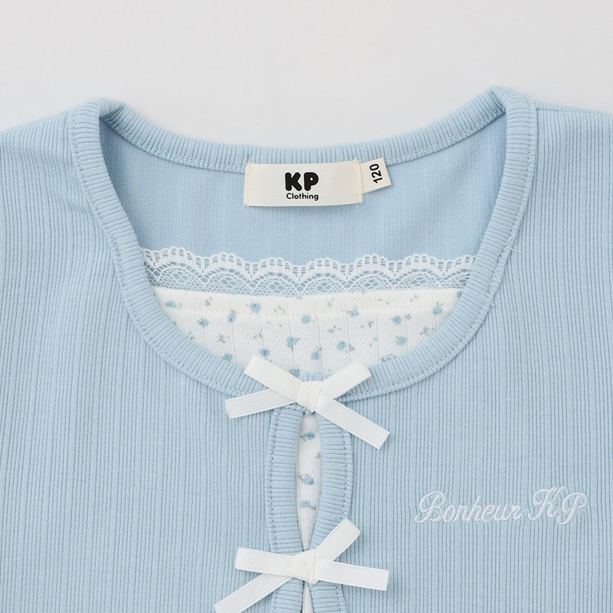 174114534