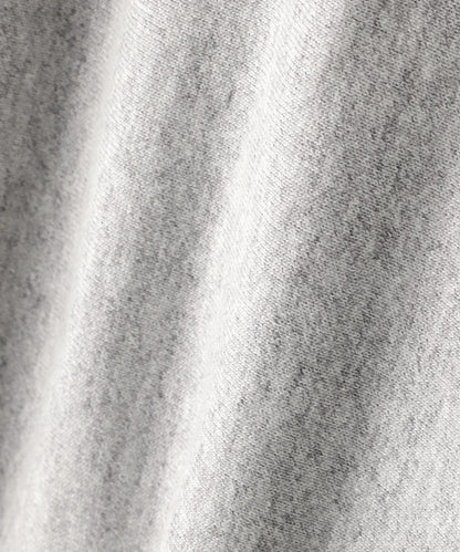 153987127