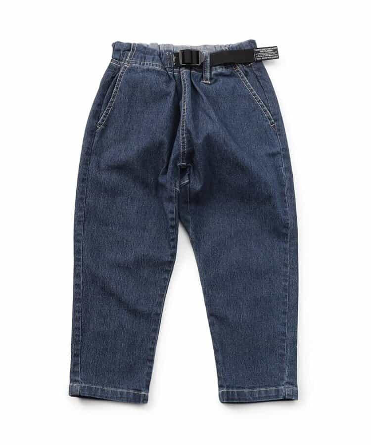168970963