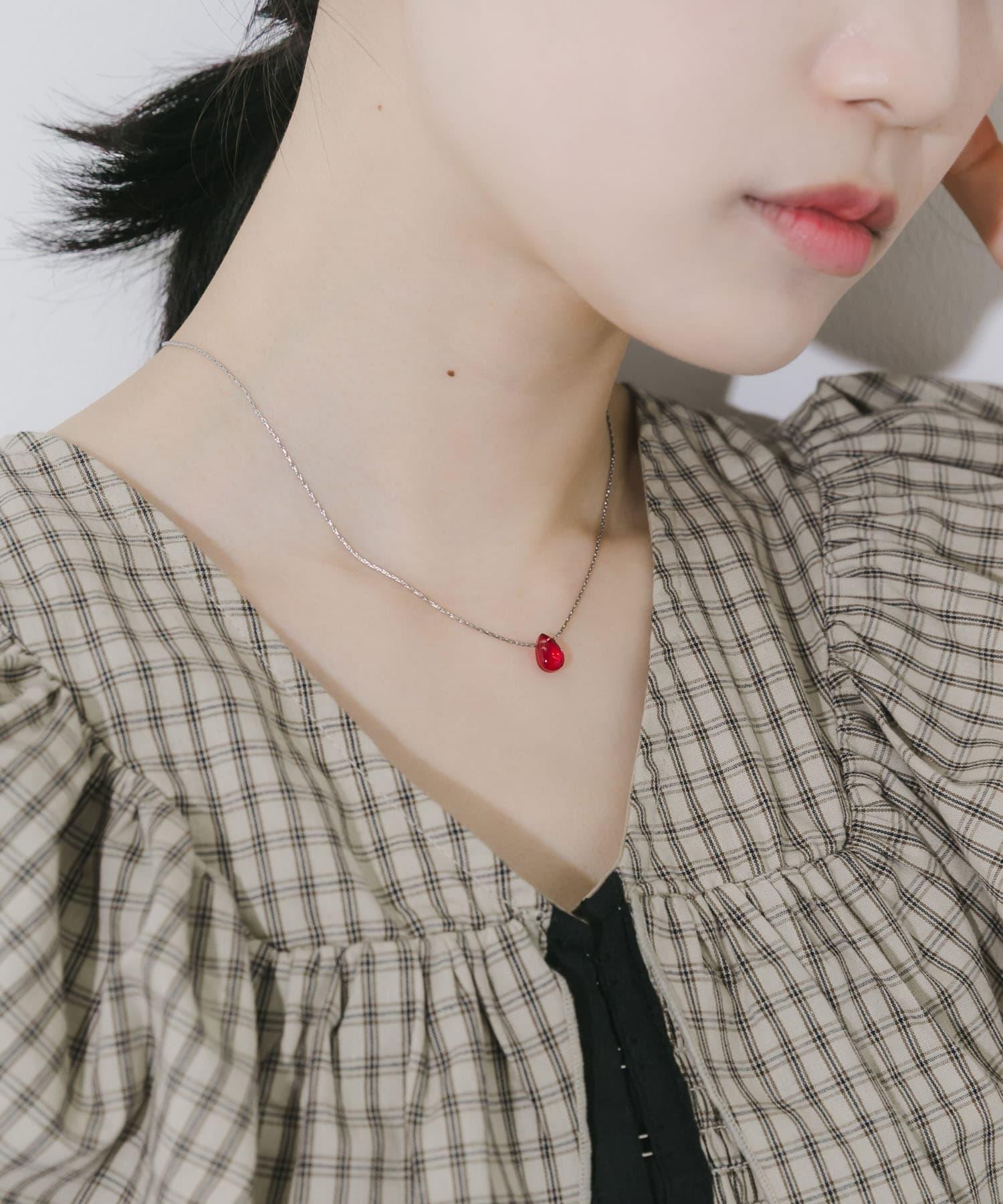 170523499