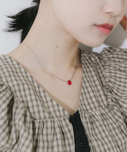 170523499