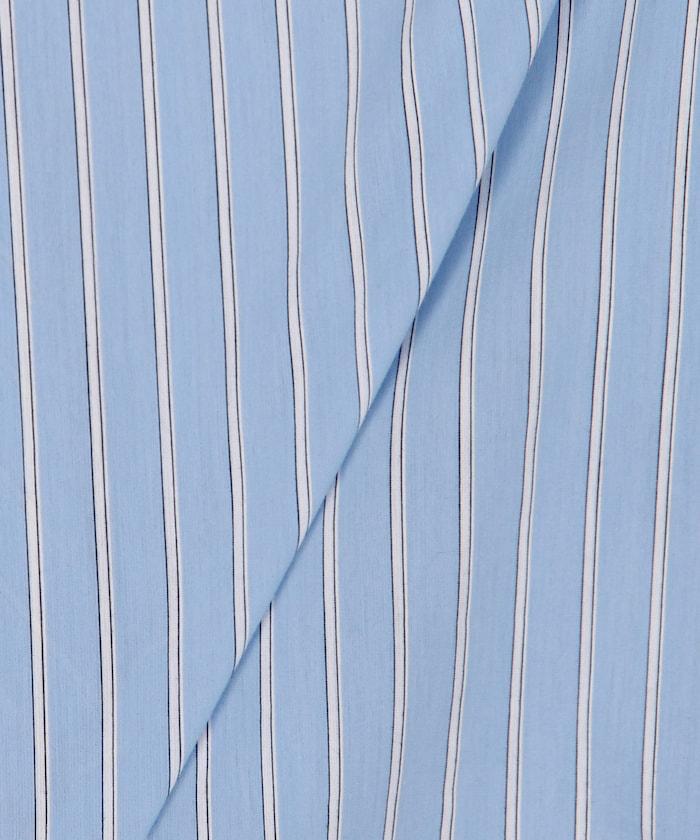 169052863