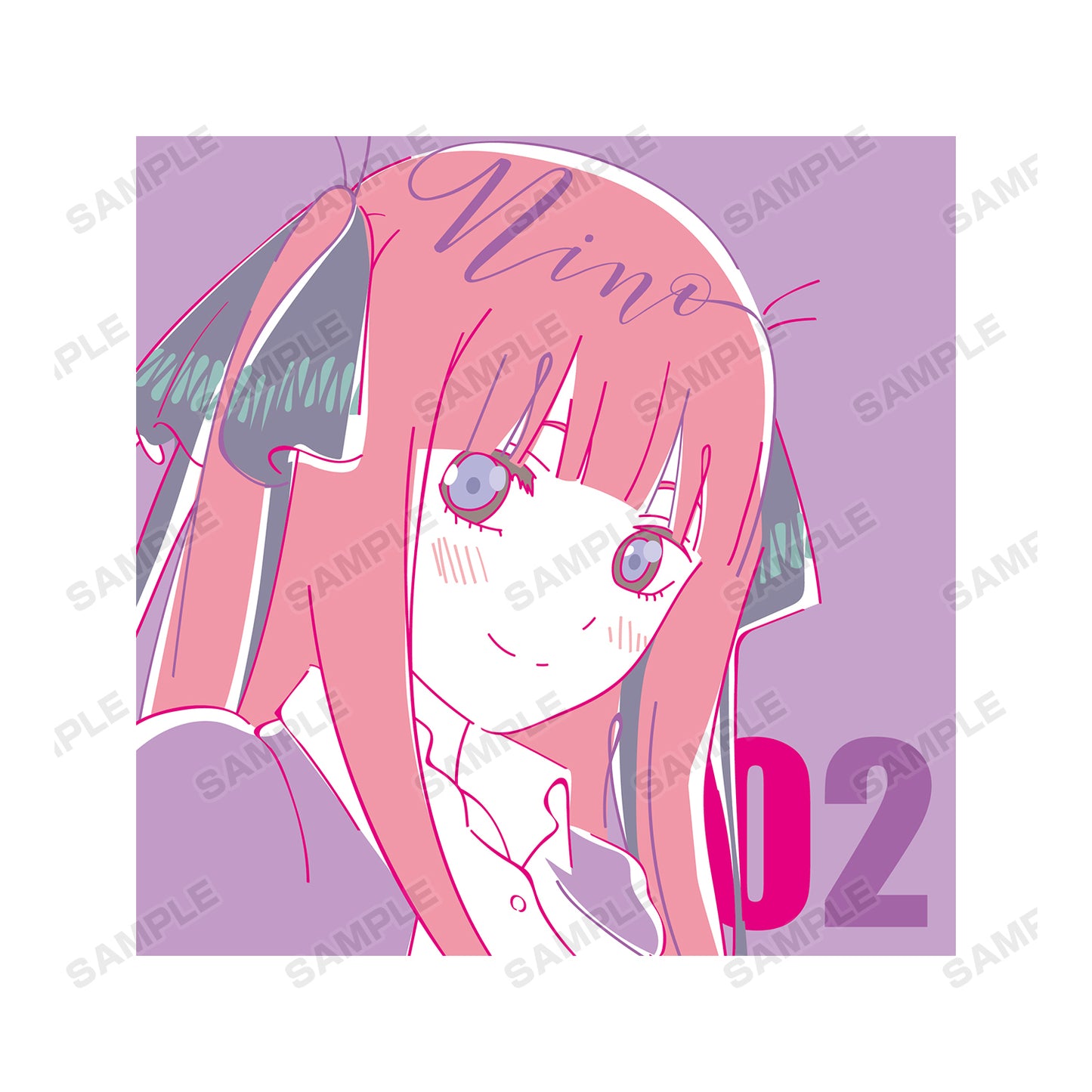 123910741