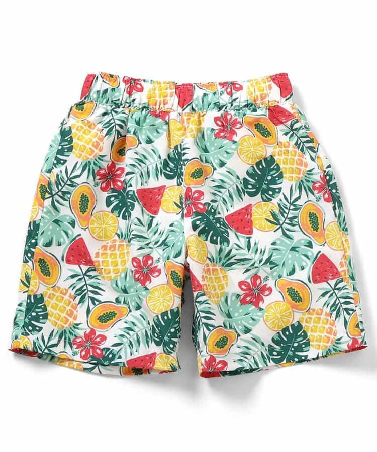 169461333